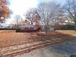 390 spruce st, montoursville,  PA 17754