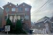  bronx,  NY 10469