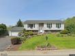 829 rosewood ter, endicott,  NY 13760