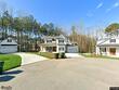 42 tybee creek cv, clayton,  NC 27527