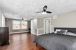 4516 rainbow blvd, kansas city,  KS 66103