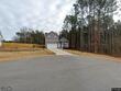 51 sagebrook ct, zebulon,  NC 27597