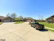 106 audee ct, hallsville,  MO 65255