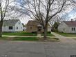 917 n 8th ave, wausau,  WI 54401