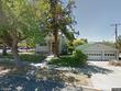 1015 court st, the dalles,  OR 97058