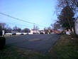  hillside,  NJ 07205