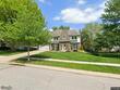 10505 king st, overland park,  KS 66214