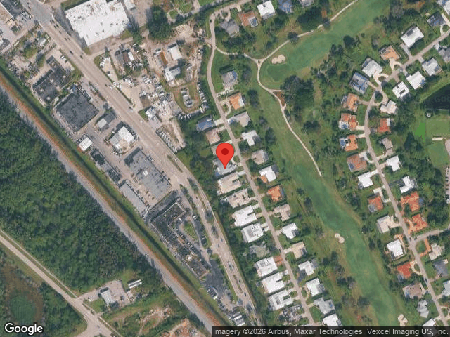 3824 se fairway e fl 34997
                                ,Unit Fl 34997, stuart,  FL 34997