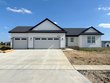 4519 sonoma dr, cedar falls,  IA 50613