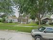648 22nd ave sw, cedar rapids,  IA 52404