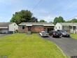 3270 mcdonald ave, schenectady,  NY 12304