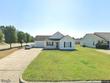 122 deebeau ln, selma,  NC 27576