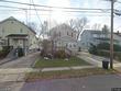83 mckinley ave, dumont,  NJ 07628