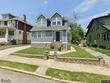2912 inglewood ave, parkville,  MD 21234
