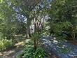 25985 gosling ln, royal oak,  MD 21662
