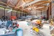 11856 ten acres ln, mount vernon,  WA 98273