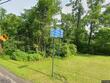 35 parkridge dr, selinsgrove,  PA 17701