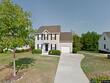 311 gallatin cir, irmo,  SC 29063