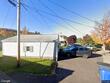 6019 morningstar dr, homer,  NY 13077