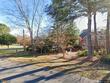 2101 twin acres rd, clayton,  NC 27520