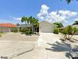  marco island,  FL 34145