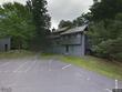 106 easterly rd #1
                                ,Unit Unit 1, lincoln,  NH 03251
