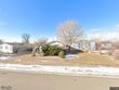 258 campbell ave, kaycee,  WY 82639