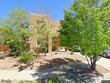 6808 sunset cir, santa fe,  NM 87507