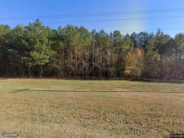797 ranch rd, clayton,  NC 27520
