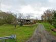  birdsboro,  PA 19508