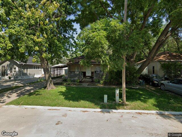211 w saint clair st, missouri valley,  IA 51555