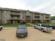 250 cimarron dr #202
                                ,Unit Unit 202, hiawatha,  IA 52233