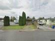 928 carriage ct #62
                                ,Unit # 62, sedro woolley,  WA 98284