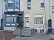 554 schuylkill ave, reading,  PA 19601