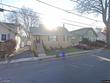 512 russell ave, ridgefield,  NJ 07657