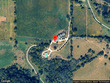 5805 malcolm lake rd, edgerton,  MO 64444