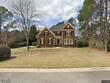 135 high knoll rd, columbia,  SC 29223