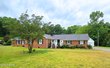 1120 princeton kenly rd, kenly,  NC 27542