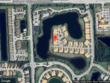  naples,  FL 34120