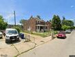 4003 oakford ave, baltimore,  MD 21215