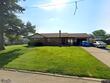 1505 n joliet st, la salle,  IL 61301