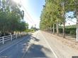  camarillo,  CA 93021