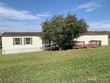 9195 olean trl, fairmount city,  PA 16224