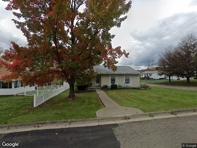 1202 syracuse st, endicott,  NY 13760