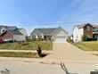 908 glendale rd, liberty,  MO 64068