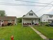 1207 cullen ave, schenectady,  NY 12309