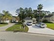 1509 brookstone dr, fleming island,  FL 32003