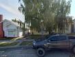 605 walnut st, anaconda,  MT 59711