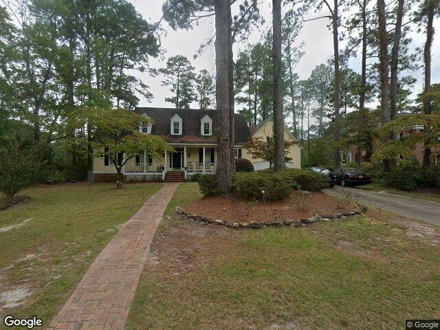  columbia,  SC 29223