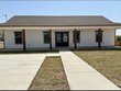 99 ghost rider dr, eagle pass,  TX 78852